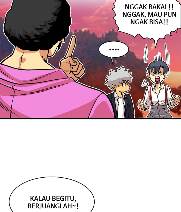 troll-trap - Chapter: 47