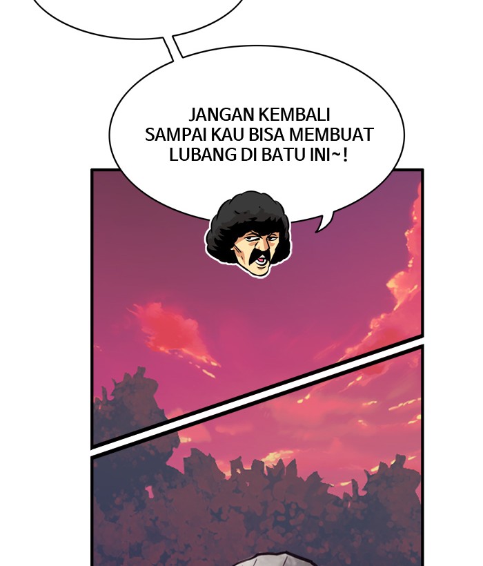 troll-trap - Chapter: 47