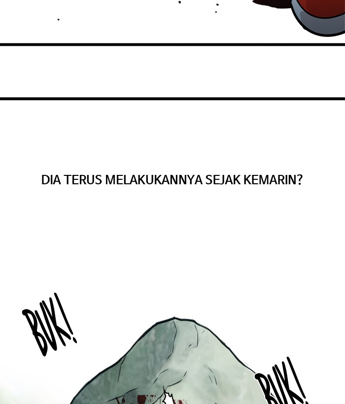 troll-trap - Chapter: 47