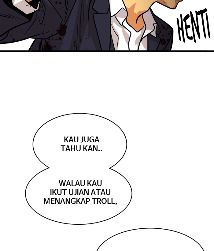 troll-trap - Chapter: 47