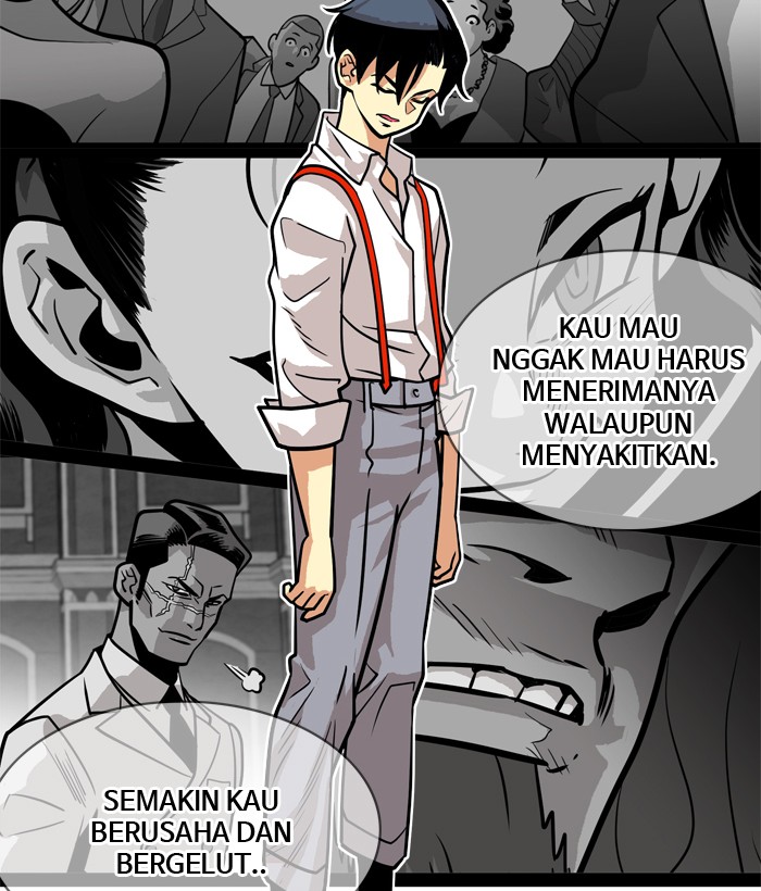 troll-trap - Chapter: 47