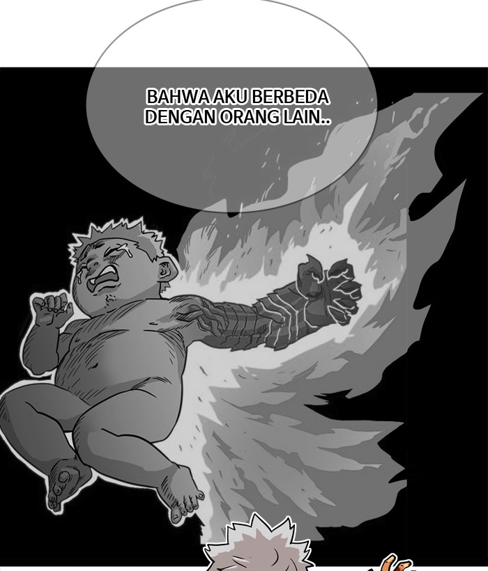 troll-trap - Chapter: 47