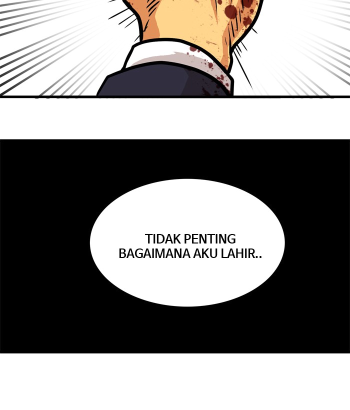 troll-trap - Chapter: 47