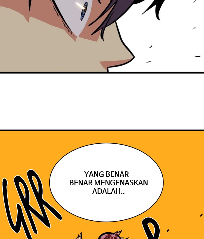 troll-trap - Chapter: 47