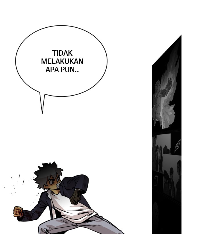 troll-trap - Chapter: 47