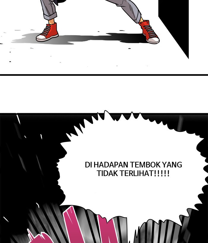 troll-trap - Chapter: 47