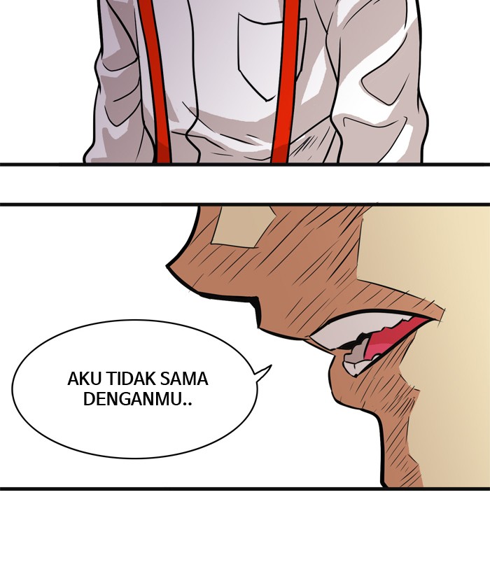 troll-trap - Chapter: 47