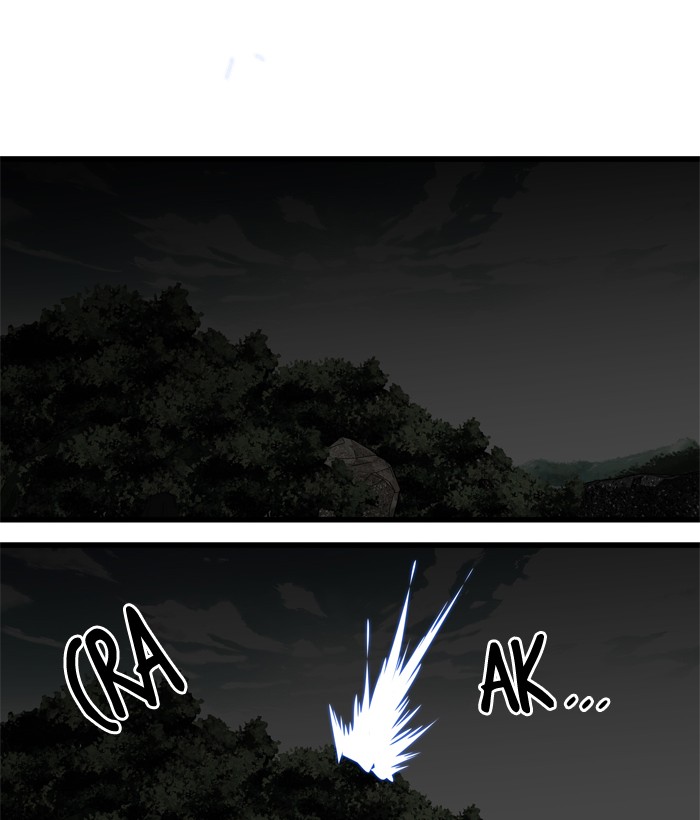 troll-trap - Chapter: 47