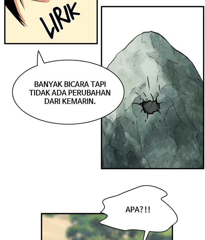 troll-trap - Chapter: 47