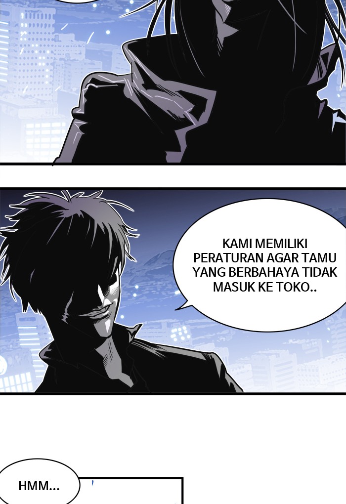 troll-trap - Chapter: 48