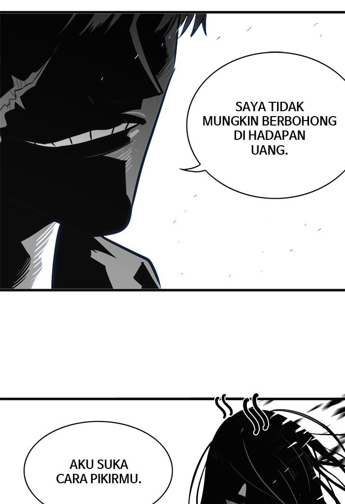 troll-trap - Chapter: 48