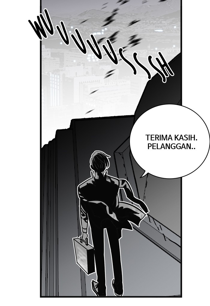 troll-trap - Chapter: 48