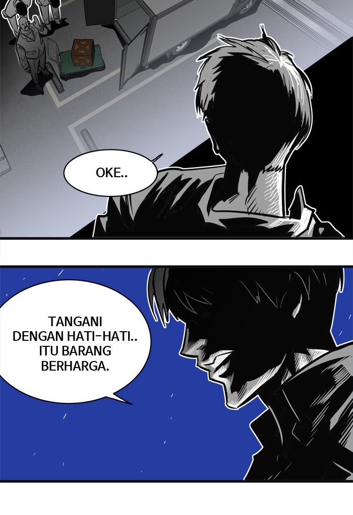 troll-trap - Chapter: 48