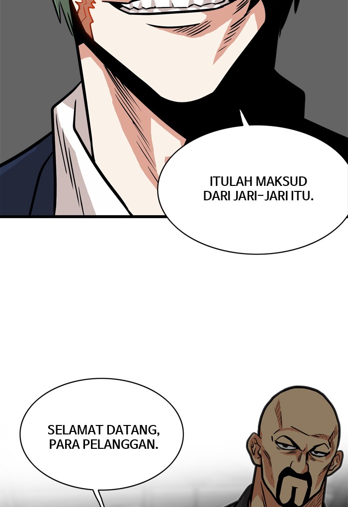 troll-trap - Chapter: 48