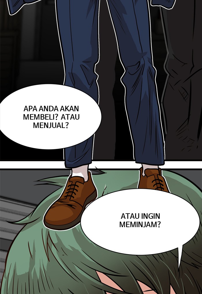 troll-trap - Chapter: 48