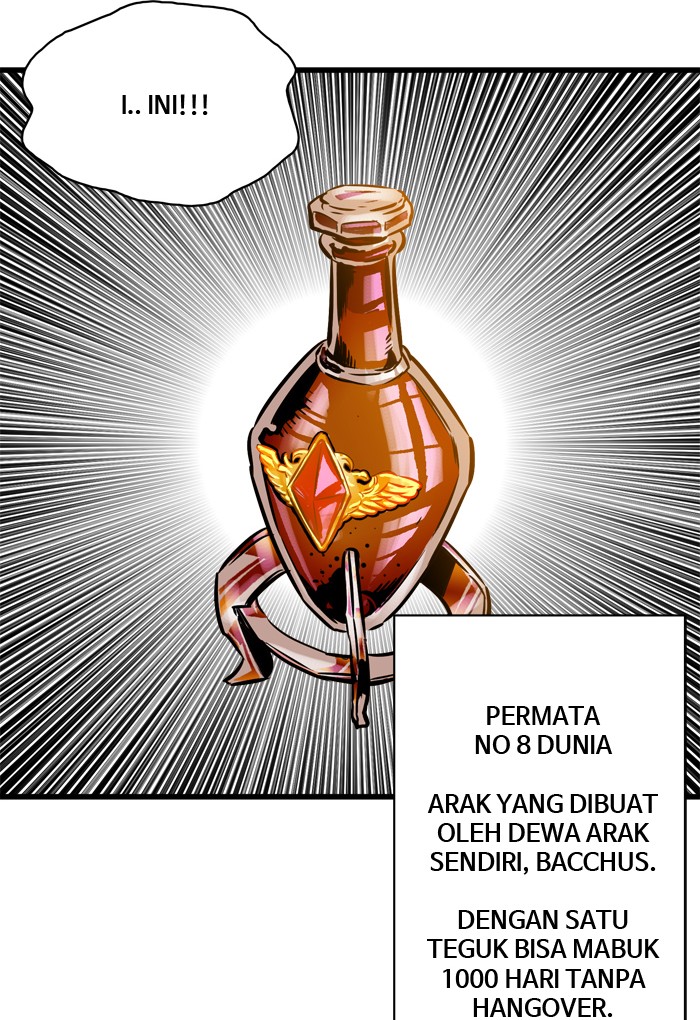 troll-trap - Chapter: 48