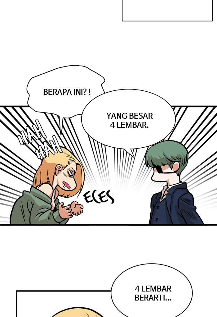 troll-trap - Chapter: 48