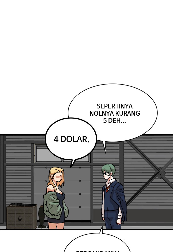 troll-trap - Chapter: 48