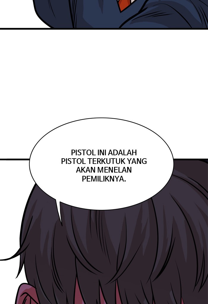 troll-trap - Chapter: 48