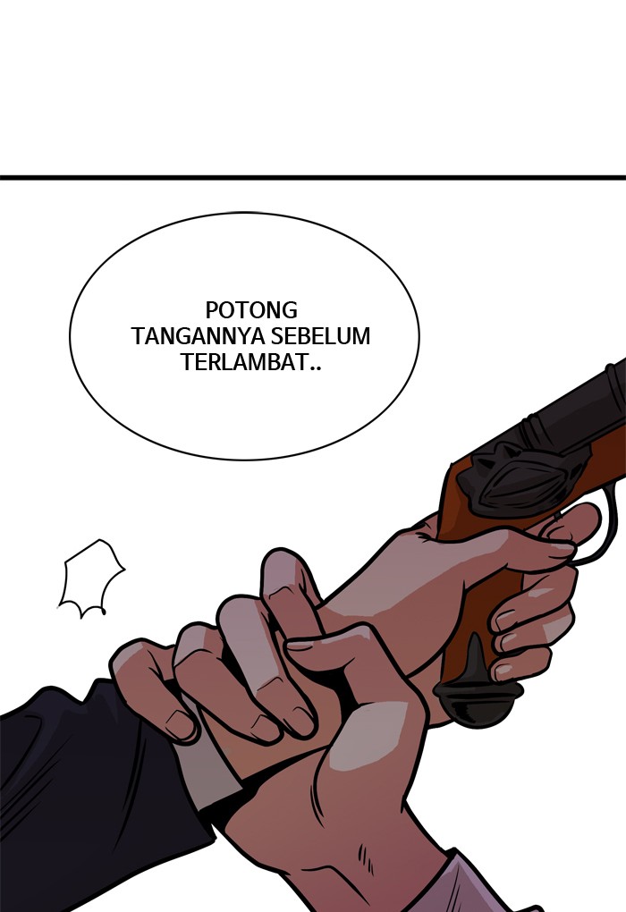 troll-trap - Chapter: 48