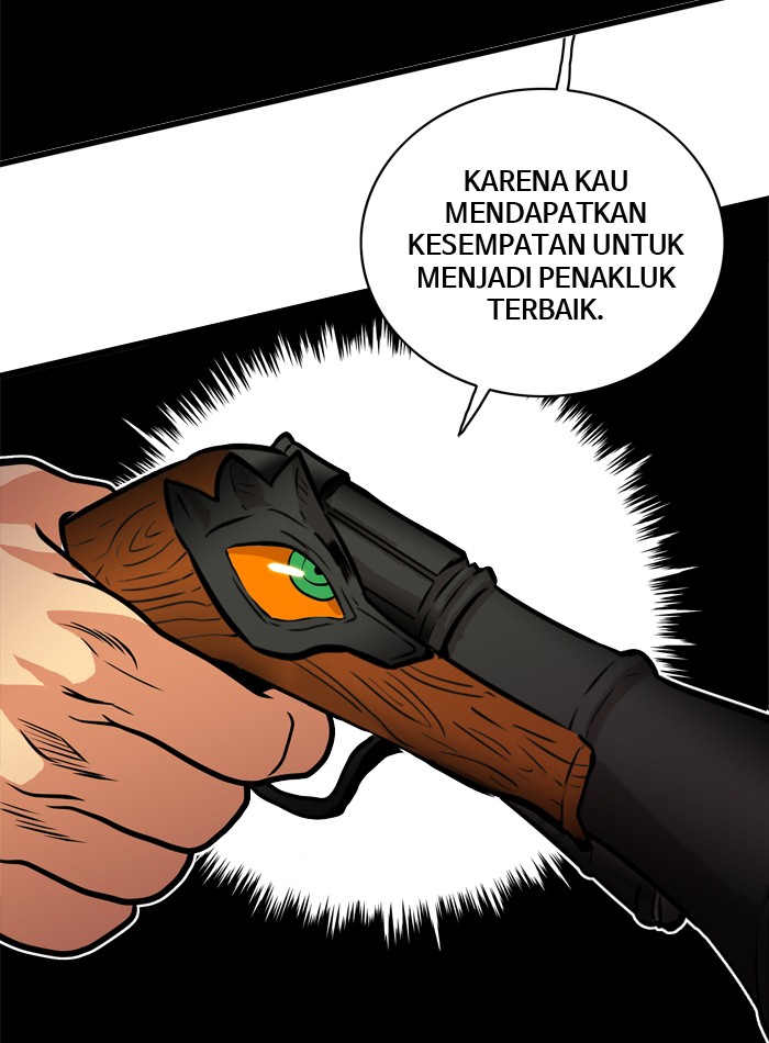 troll-trap - Chapter: 49