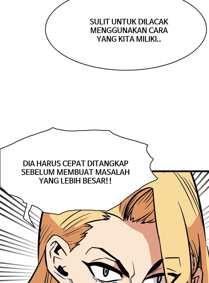 troll-trap - Chapter: 49