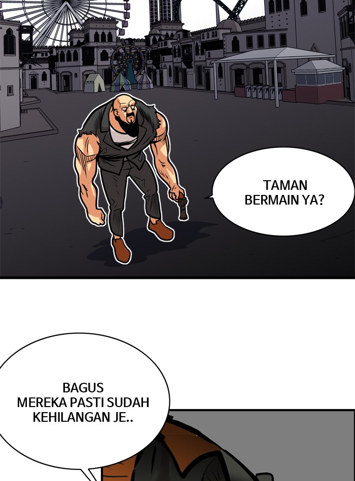 troll-trap - Chapter: 49