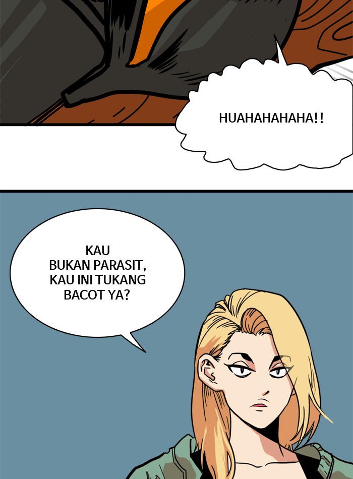 troll-trap - Chapter: 49