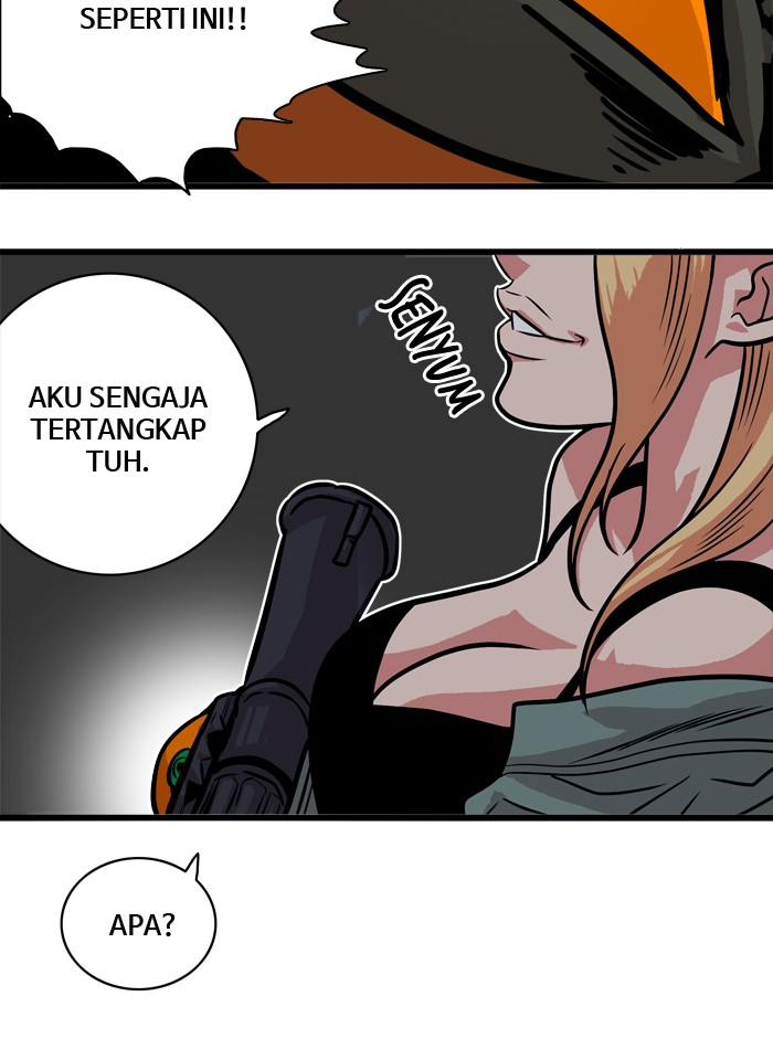 troll-trap - Chapter: 49