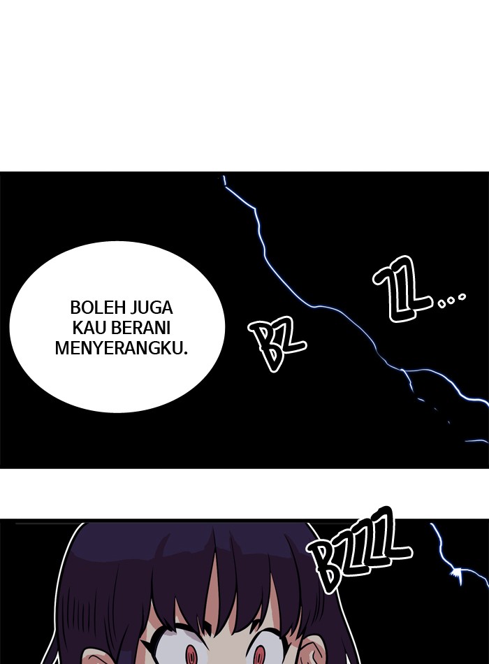 troll-trap - Chapter: 49