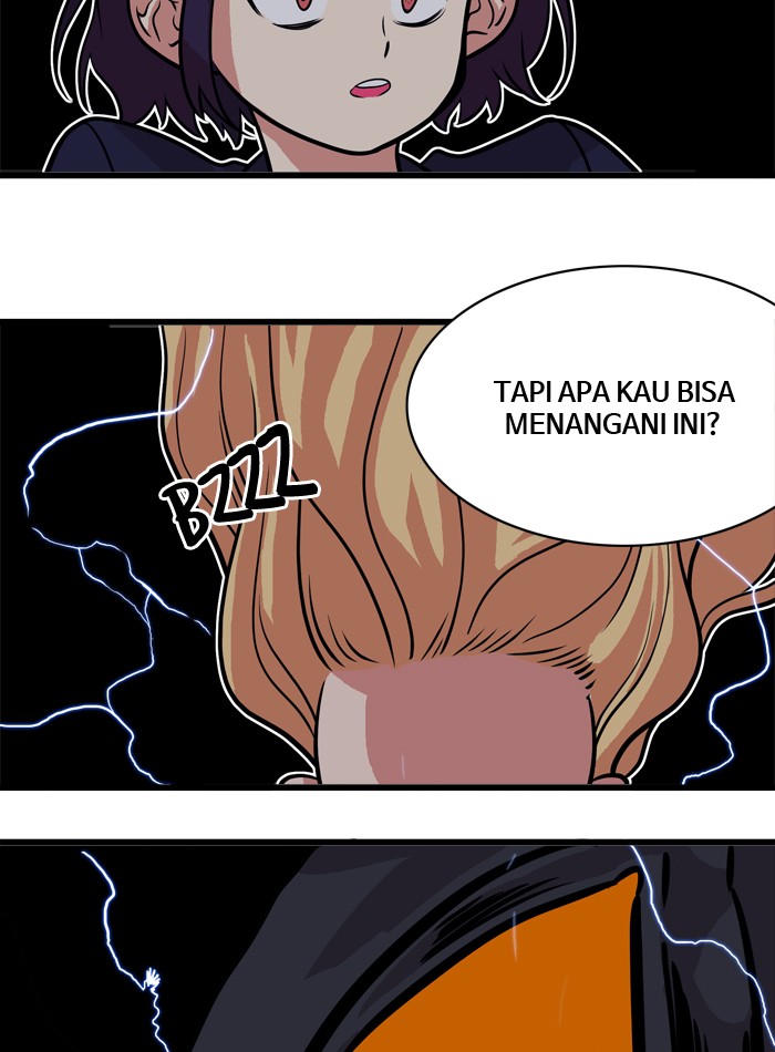 troll-trap - Chapter: 49