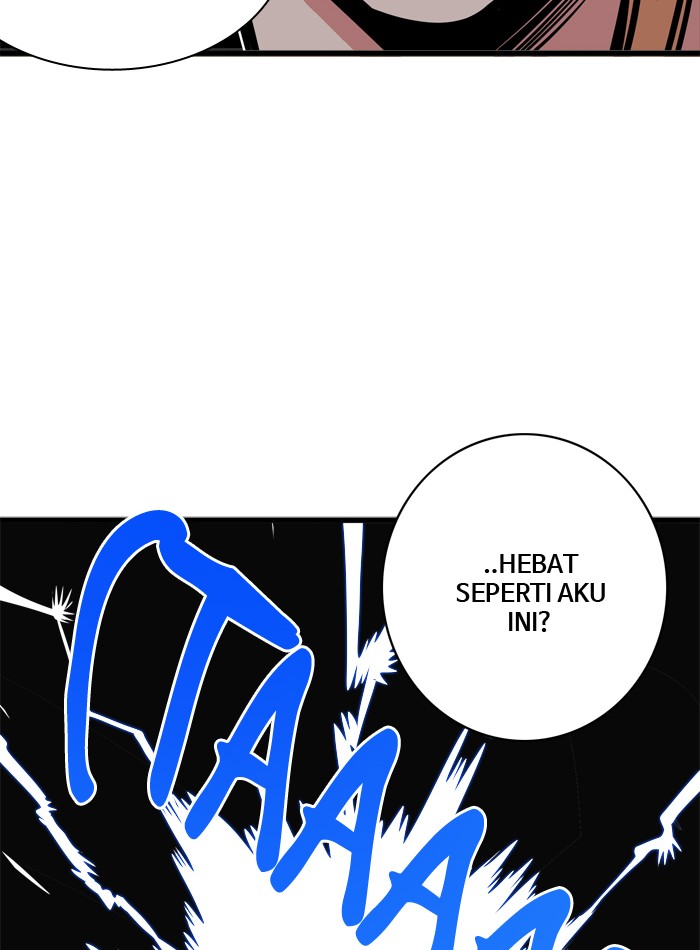 troll-trap - Chapter: 49