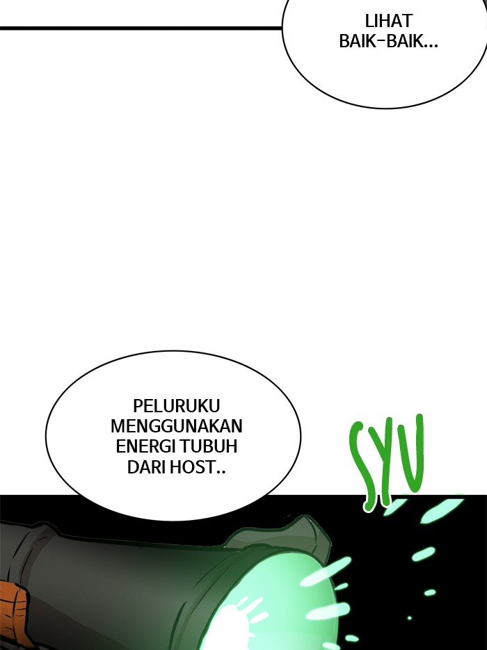 troll-trap - Chapter: 50