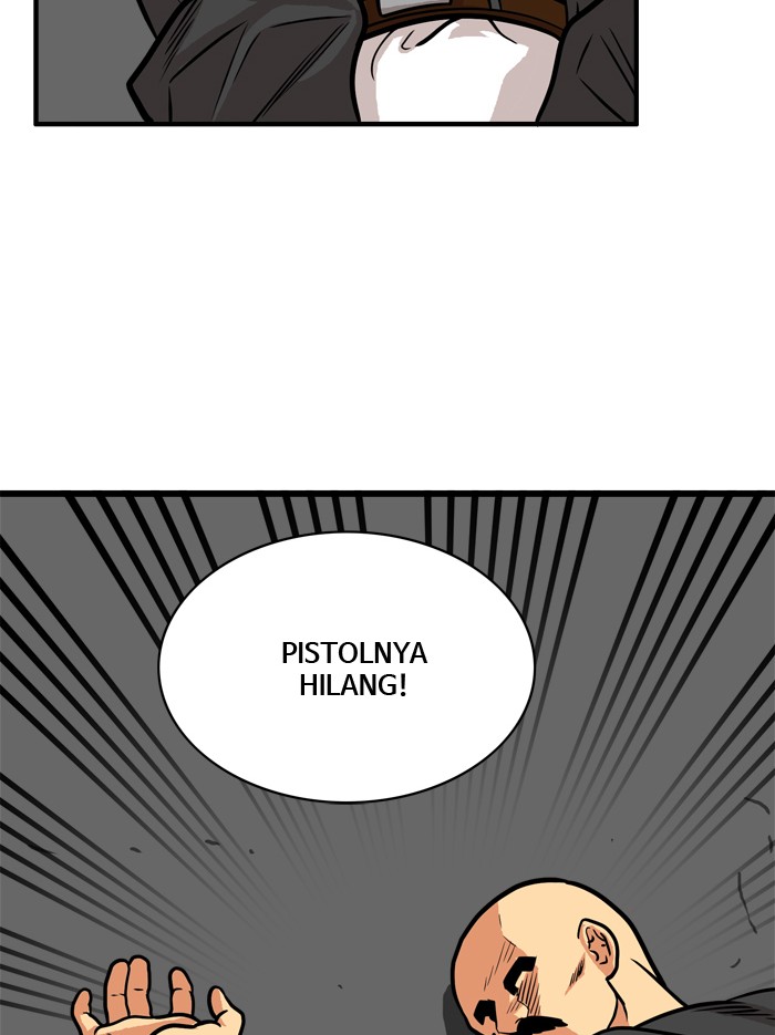 troll-trap - Chapter: 50