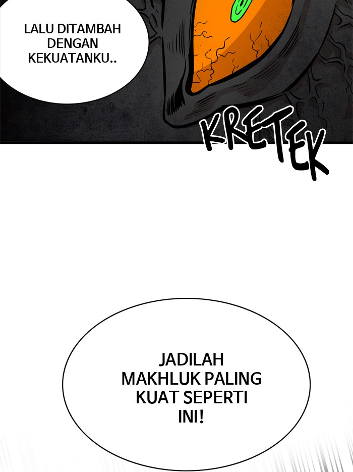 troll-trap - Chapter: 50