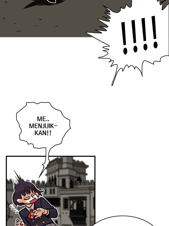 troll-trap - Chapter: 50