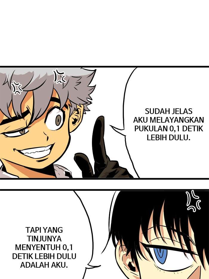 troll-trap - Chapter: 50