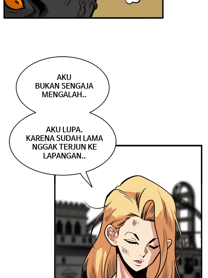 troll-trap - Chapter: 50