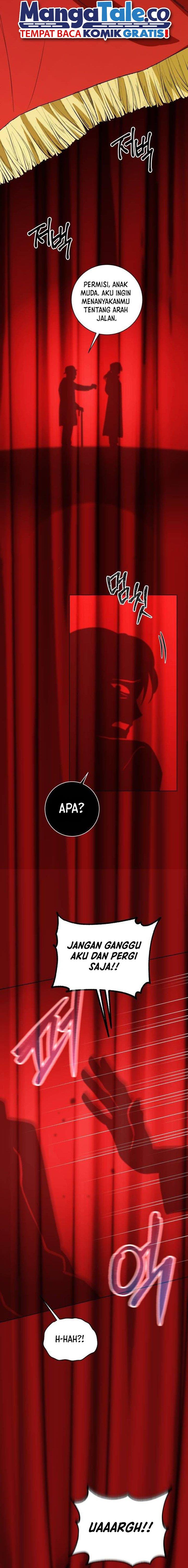 genius-actors-aura - Chapter: 32