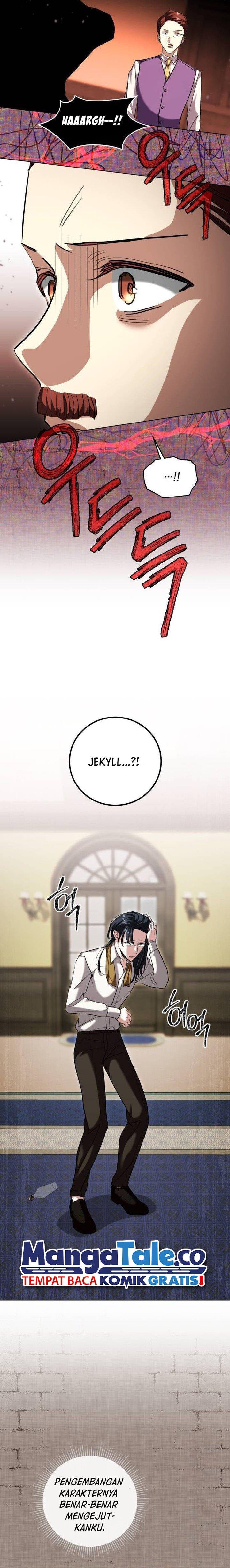 genius-actors-aura - Chapter: 32