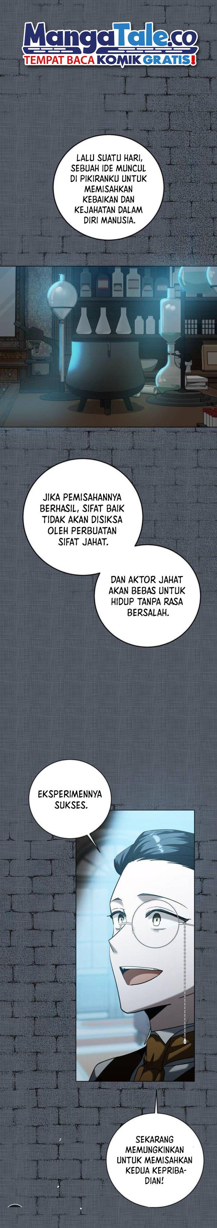 genius-actors-aura - Chapter: 32