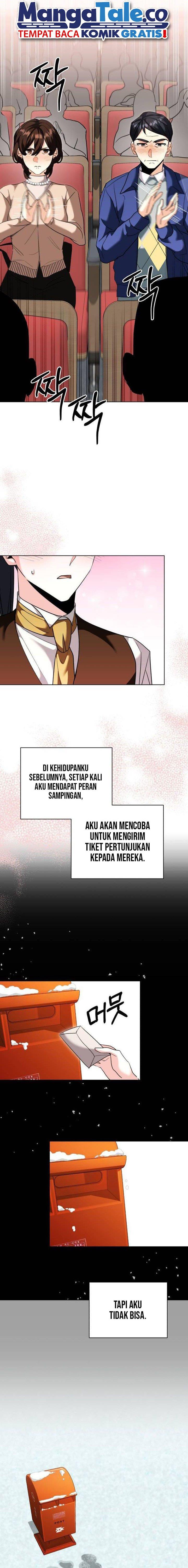 genius-actors-aura - Chapter: 32