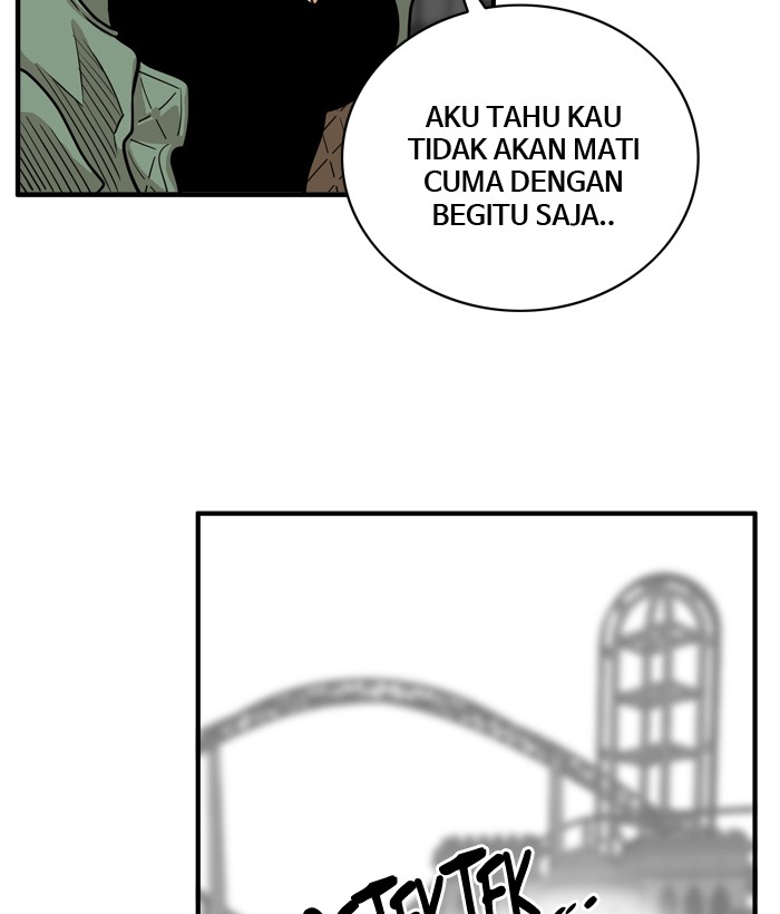 troll-trap - Chapter: 51