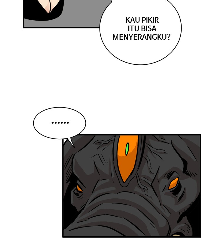 troll-trap - Chapter: 51