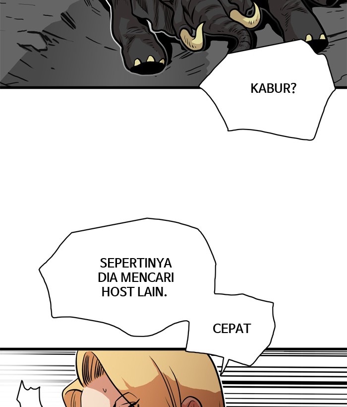 troll-trap - Chapter: 51