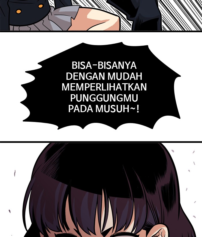 troll-trap - Chapter: 51