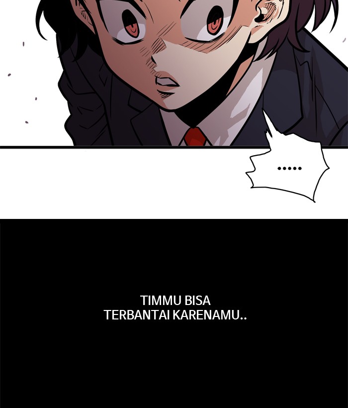 troll-trap - Chapter: 51