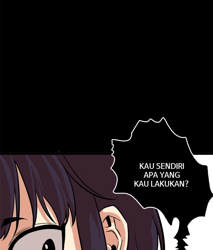 troll-trap - Chapter: 51