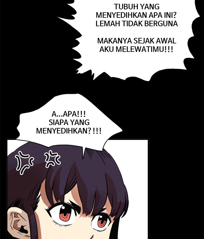 troll-trap - Chapter: 51