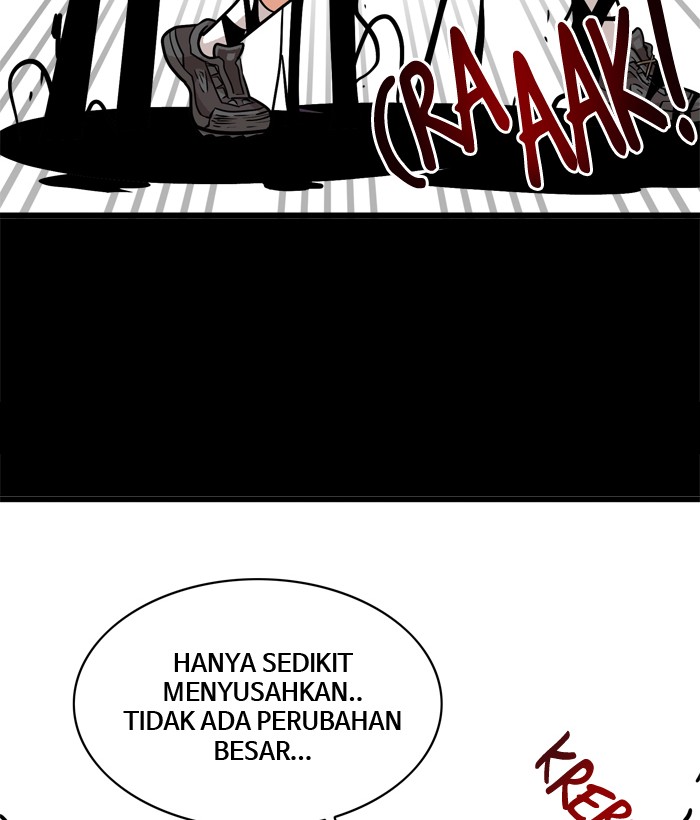 troll-trap - Chapter: 51